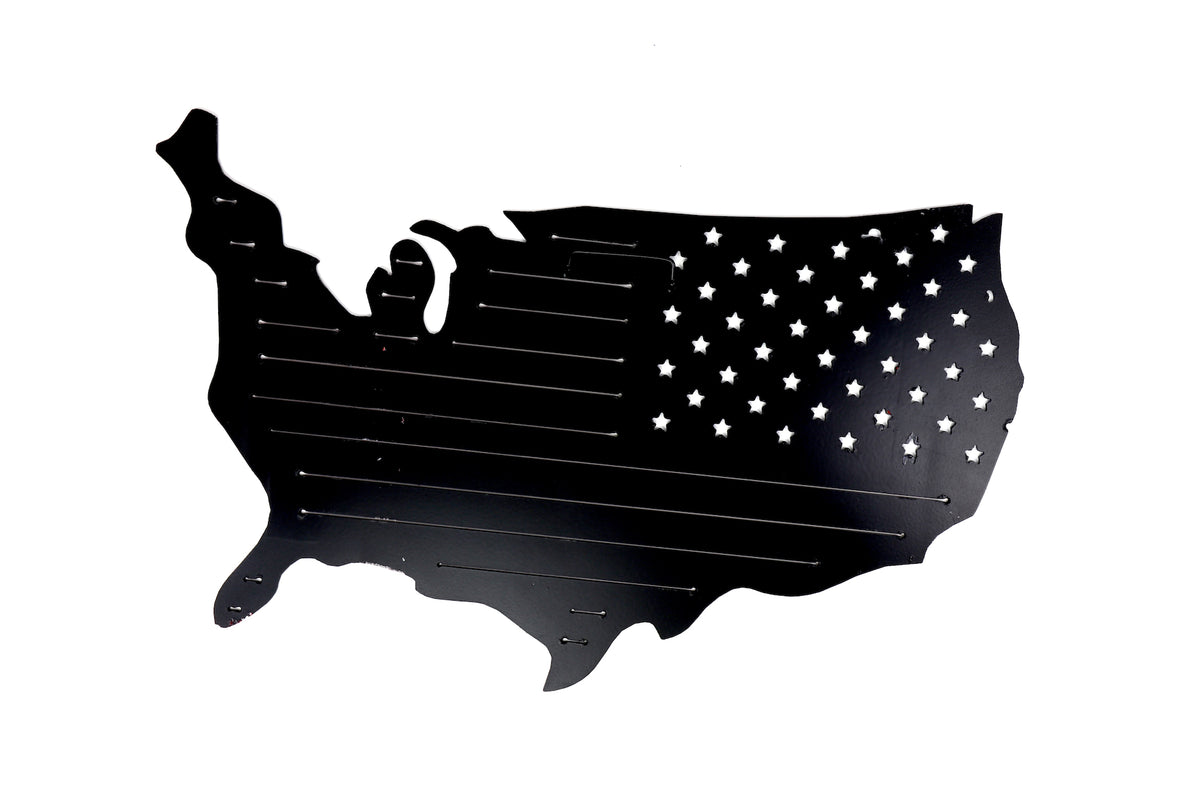 All American Flag